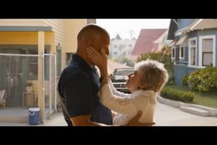 Fast X - Trailer Italiano