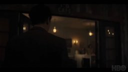 Perry Mason - Trailer Season 2