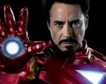 Iron Man tornerà come variante nei prossimi film del Marvel Cinematic Universe? [RUMOR]
