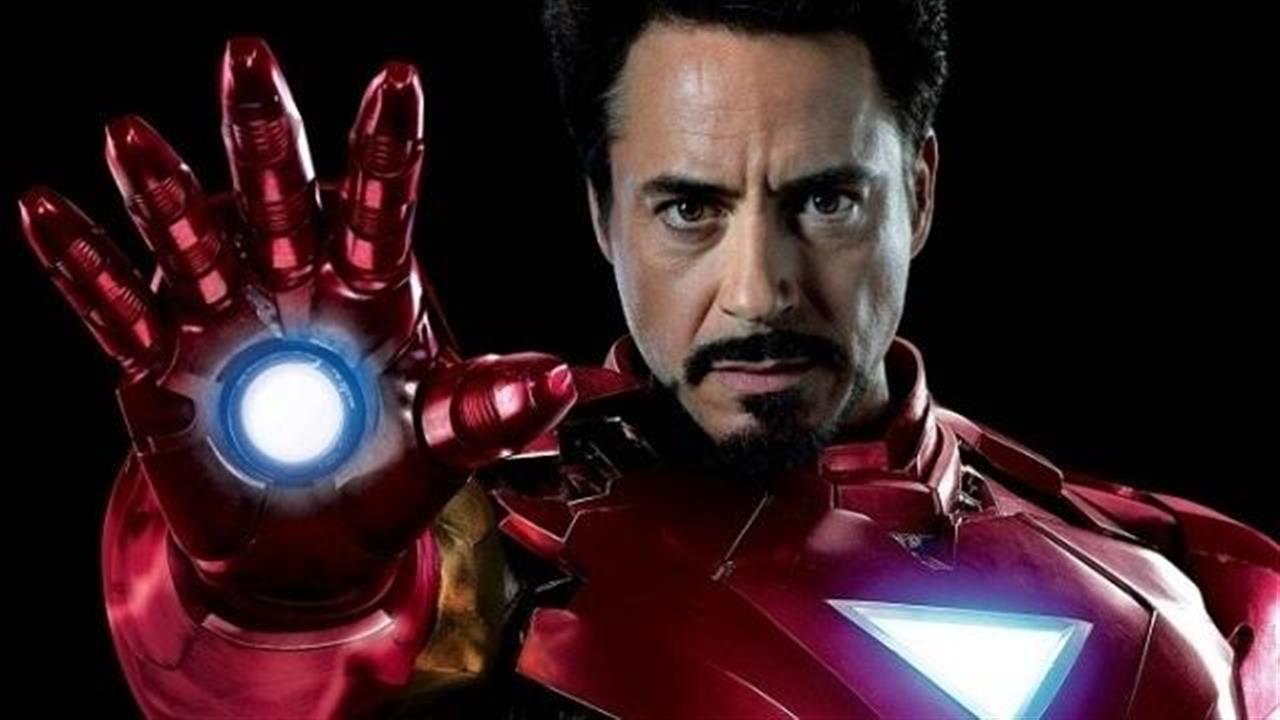 Iron Man tornerà come variante nei prossimi film del Marvel Cinematic Universe? [RUMOR]