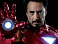 Iron Man tornerà come variante nei prossimi film del Marvel Cinematic Universe? [RUMOR]