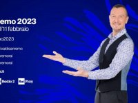 Sanremo 2023, la scaletta della quarta serata: esibizioni ed ospiti, sul palco i ragazzi di Mare Fuori 3