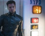 Thunderbolts, Sebastian Stan: 'Non ho ancora visto lo script'