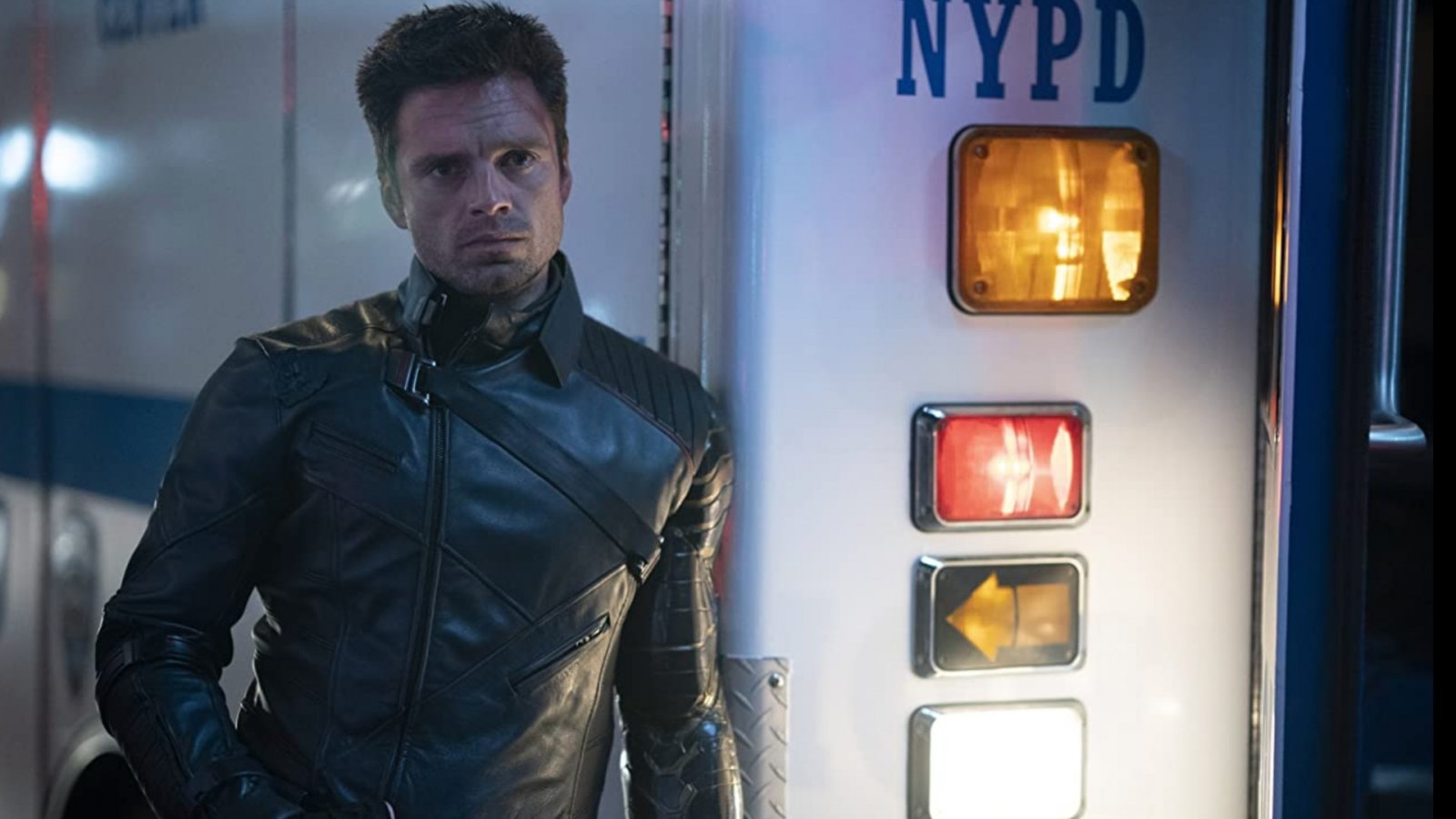 Thunderbolts, Sebastian Stan: 'Non ho ancora visto lo script'