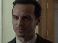 Ripley, la serie tv con Andrew Scott sarà distribuita da Netflix