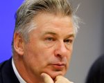 Alec Baldwin: secondo gli avvocati una delle accuse è 'Un errore legale di base'