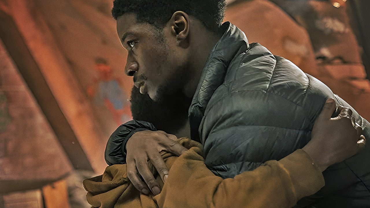 The Last of Us, la recensione del quinto episodio: il silenzio degli innocenti