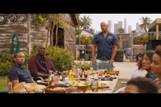 Fast X - Trailer