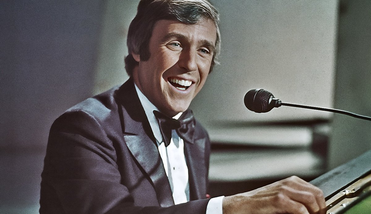 Burt Bacharach Le Sue Migliori Canzoni Da Walk On By A The Look Of Love Movieplayerit 2824