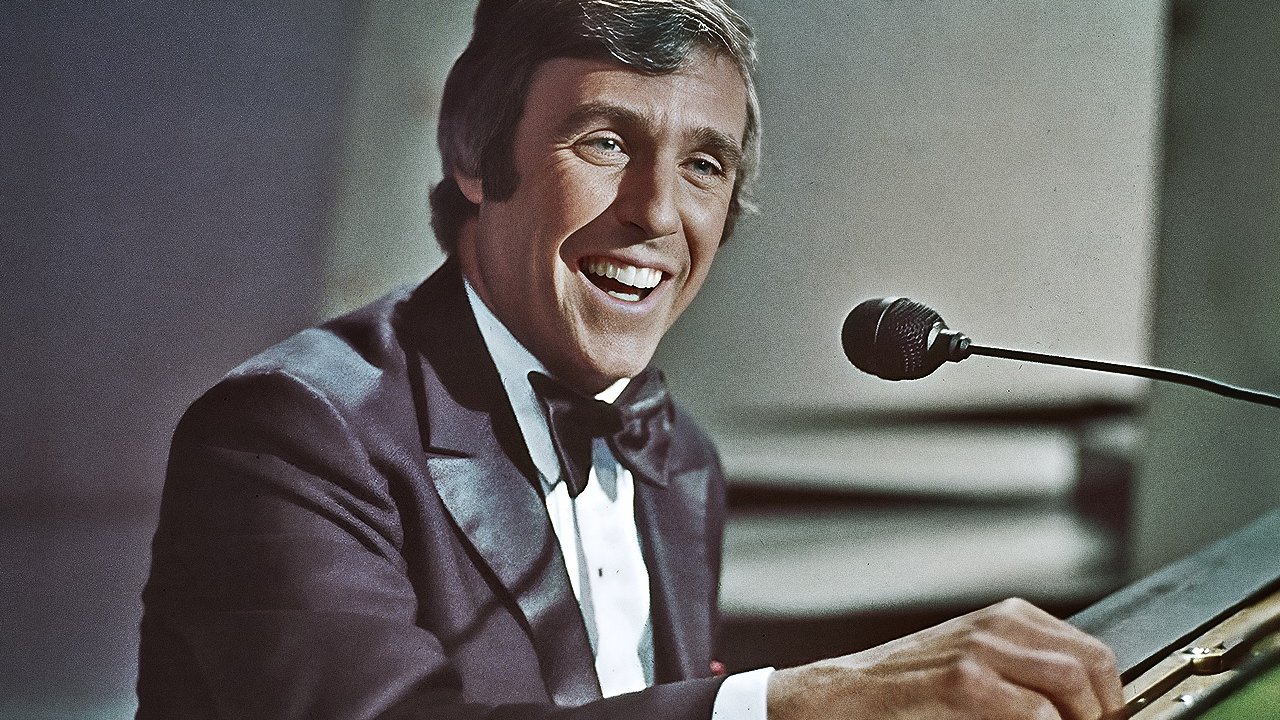 Burt Bacharach Le Sue Migliori Canzoni Da Walk On By A The Look Of Love Movieplayerit 0008