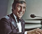 Burt Bacharach: le sue migliori canzoni, da Walk On By a The Look of Love