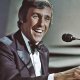 Burt Bacharach: le sue migliori canzoni, da Walk On By a The Look of Love