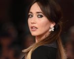 Sanremo 2023, il monologo di Chiara Francini: 'Penso di essere una donna di m*rda perché non ho avuto figli'