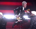 Sanremo 2023, J-Ax e Fedez attaccano Giorgia Meloni: è polemica