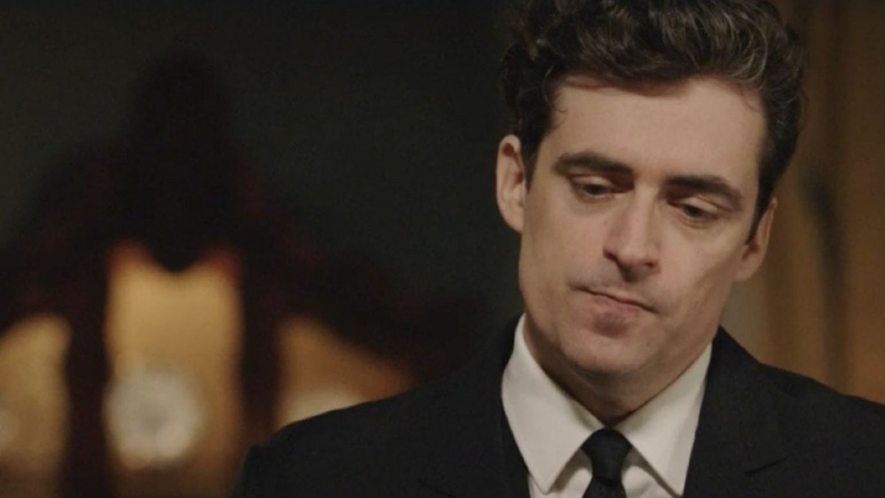 Il Paradiso delle signore: anticipazioni delle trame dal 14 febbraio al 17 febbraio 2023