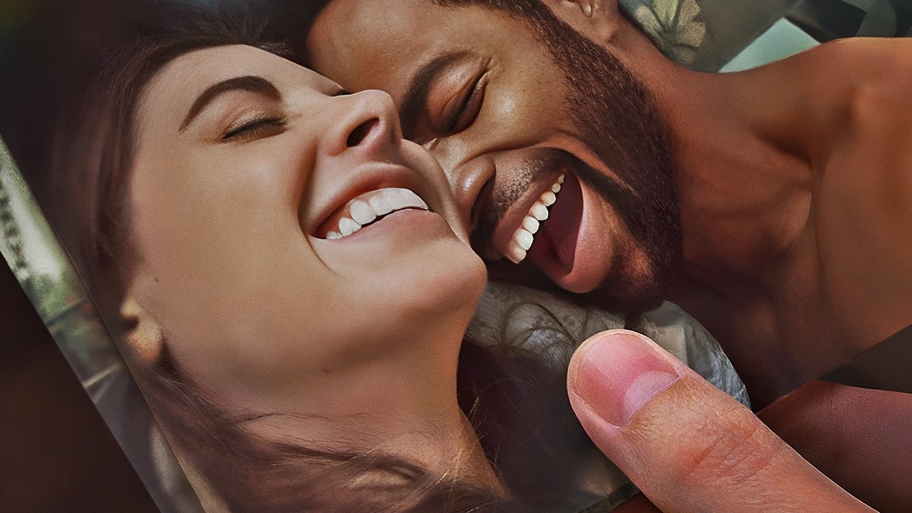 Somebody I Used to Know, la recensione: Alison Brie e un film in cui rispecchiarsi