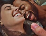 Somebody I Used to Know, la recensione: Alison Brie e un film in cui rispecchiarsi