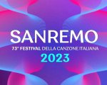 Sanremo 2023, classifica provvisoria: Marco Mengoni vince la serata dei duetti