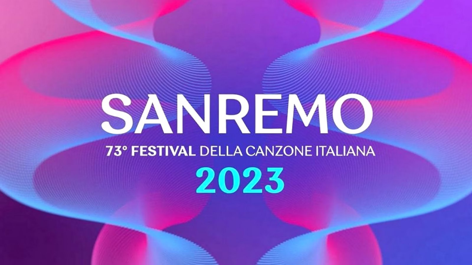 Sanremo 2023, classifica provvisoria: Marco Mengoni vince la serata dei duetti