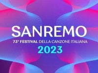 Sanremo 2023, classifica provvisoria: Marco Mengoni vince la serata dei duetti