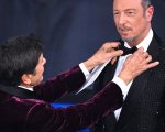 Sanremo 2023, la scaletta della serata finale con l'ordine di uscita dei cantanti