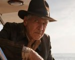Indiana Jones 5: svelato il budget ultra milionario, sarà l'ottavo film più costoso di sempre