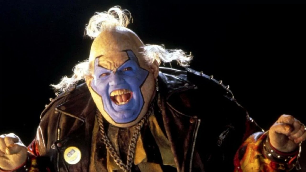 Spawn, John Leguizamo vorrebbe un cameo nel reboot