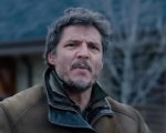 The Last of Us: l'intensa reunion tra Joel e Tommy nel trailer dell'episodio 6