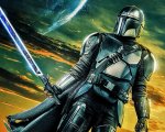 The Mandalorian 3, cosa possiamo aspettarci dalla nuova stagione su Disney+