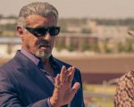 Tulsa King 4: la serie con Sylvester Stallone torna in produzione, ma ha un enorme problema