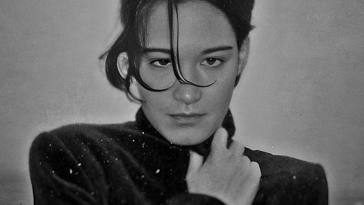 Svegliami a mezzanotte, la recensione: il sogno nell'incubo della sofferenza