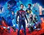 Ant-Man & the Wasp: Quantumania, cosa vedere prima di andare al cinema