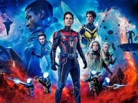 Ant-Man &amp; the Wasp: Quantumania, cosa vedere prima di andare al cinema