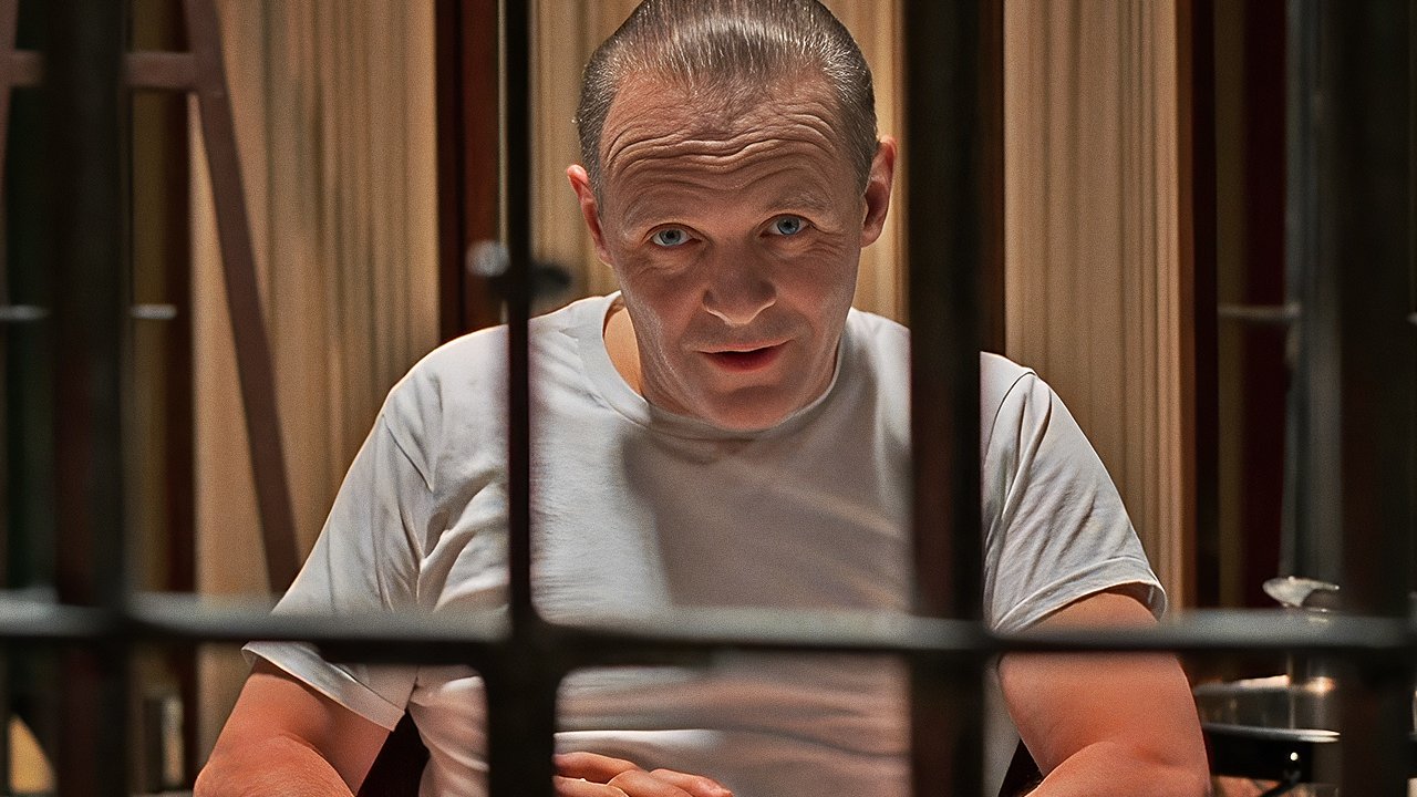 Dalla parte del mostro: come film e serie ci fanno amare i cattivi