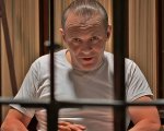 Dalla parte del mostro: come film e serie ci fanno amare i cattivi