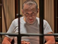 Dalla parte del mostro: come film e serie ci fanno amare i cattivi