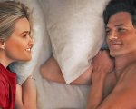 Da me o da te, la recensione: non ci sono più le rom-comedy di una volta