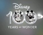 Disney 100 al Super Bowl: il video celebrativo per il centenario