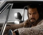 Fast X: Michelle Rodriguez in brodo di giuggiole per il cast, da Jason Momoa ai Premi Oscar: 'Elettrizzante!'