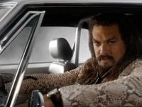 Fast X: Michelle Rodriguez in brodo di giuggiole per il cast, da Jason Momoa ai Premi Oscar: 'Elettrizzante!'