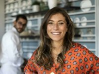 Food Network: Pasta, Orto e Fantasia i nuovi episodi da oggi 12 febbraio alle 15:00