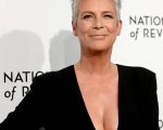 ONE PIECE: una star della serie Netflix vorrebbe Jamie Lee Curtis nel cast