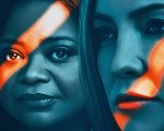 Truth Be Told: perché recuperare la serie crime antologica con Octavia Spencer su Apple TV+