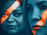 Truth Be Told: perché recuperare la serie crime antologica con Octavia Spencer su Apple TV+