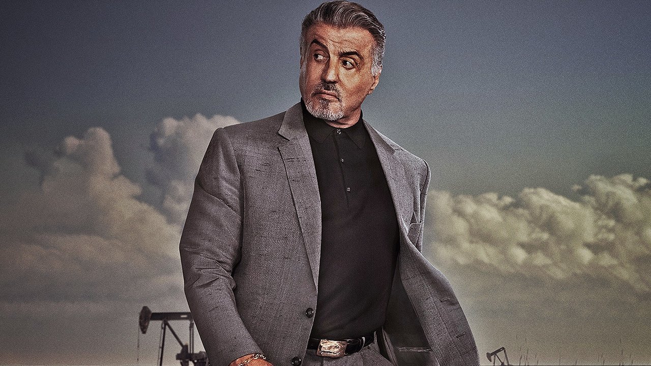 Tulsa King, la recensione del finale di stagione: a ogni vittoria corrisponde una sconfitta (e viceversa)