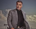 Tulsa King, la recensione del finale di stagione: a ogni vittoria corrisponde una sconfitta (e viceversa)