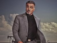 Tulsa King, la recensione del finale di stagione: a ogni vittoria corrisponde una sconfitta (e viceversa)