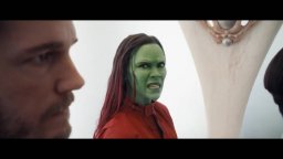 Guardiani Della Galassia Vol. 3 - Trailer Italiano 2