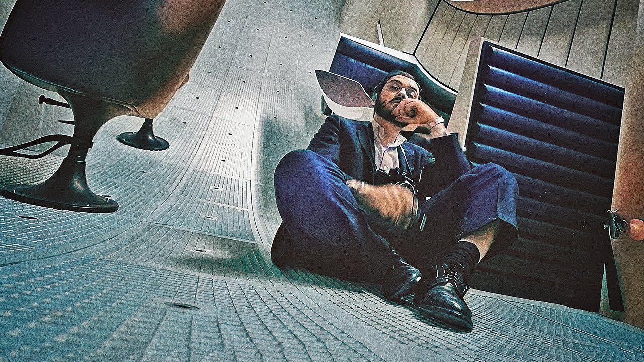 2001: Odissea nello spazio, Stanley Kubrick e il fantastico