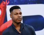 John Boyega risponde al rifiuto di Idris Elba di definirsi un attore nero: 'Dobbiamo agire su chi etichetta'